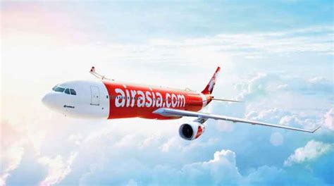 AirAsia PH reports growth in Boracay bound passengers .